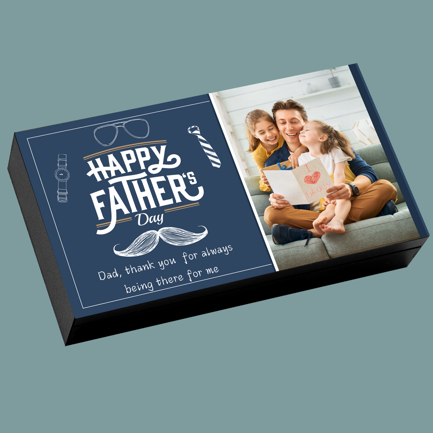 Father's Day Design-9