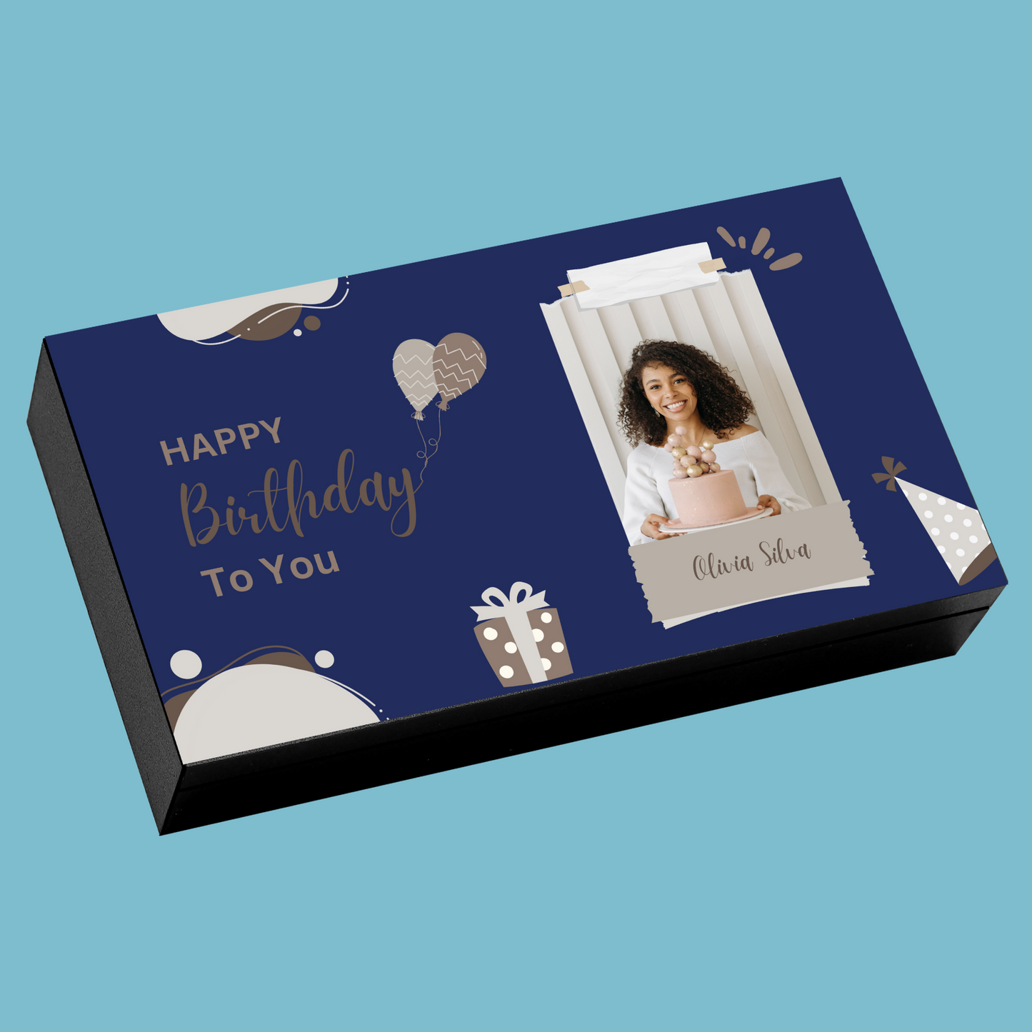 Birthday Design-12