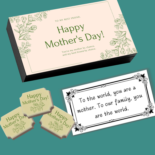 Mother's Day Design-11