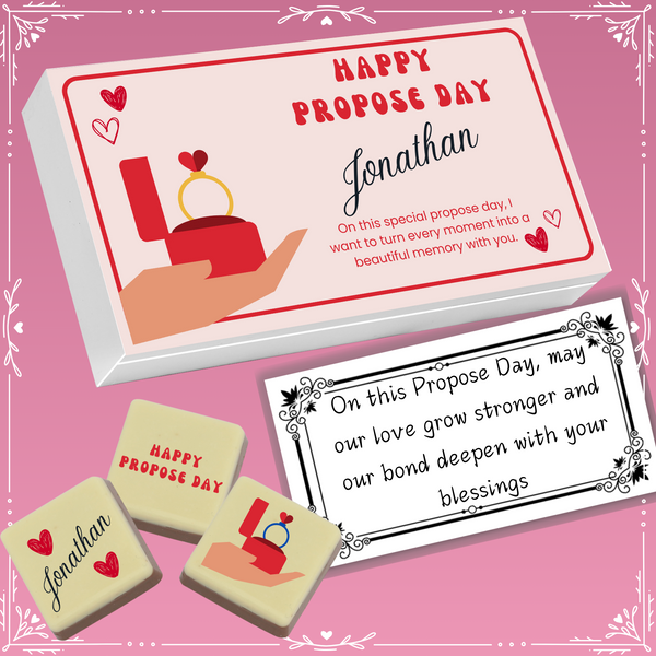 Propose Day Design-4