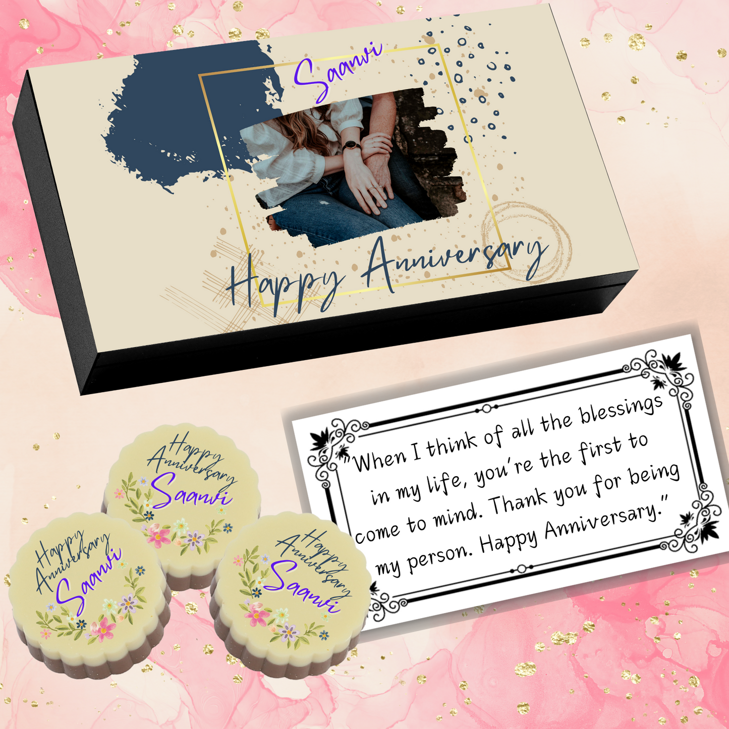 Anniversary Design-5