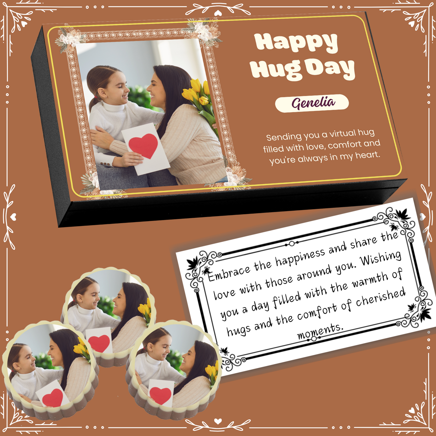 Hug Day Design-10