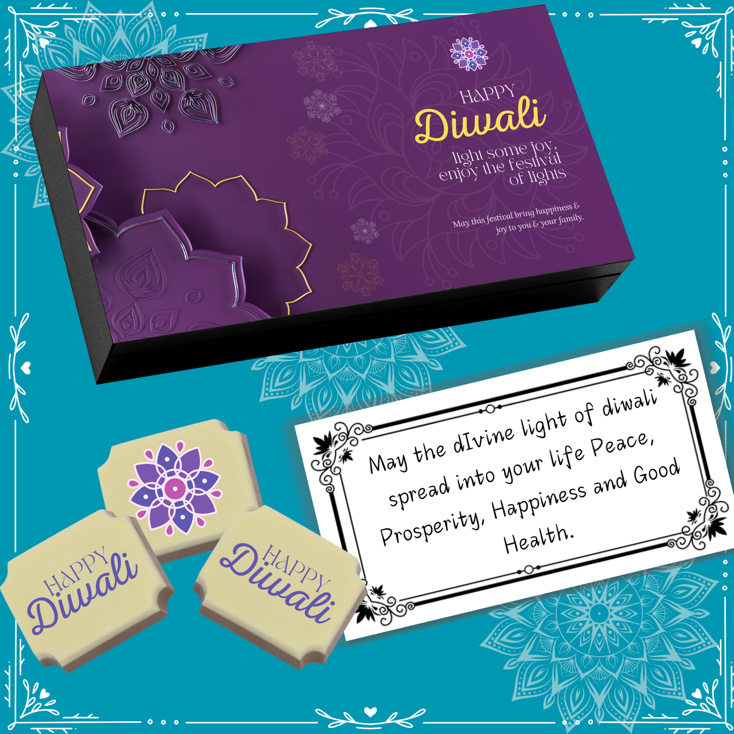 Diwali Design-10