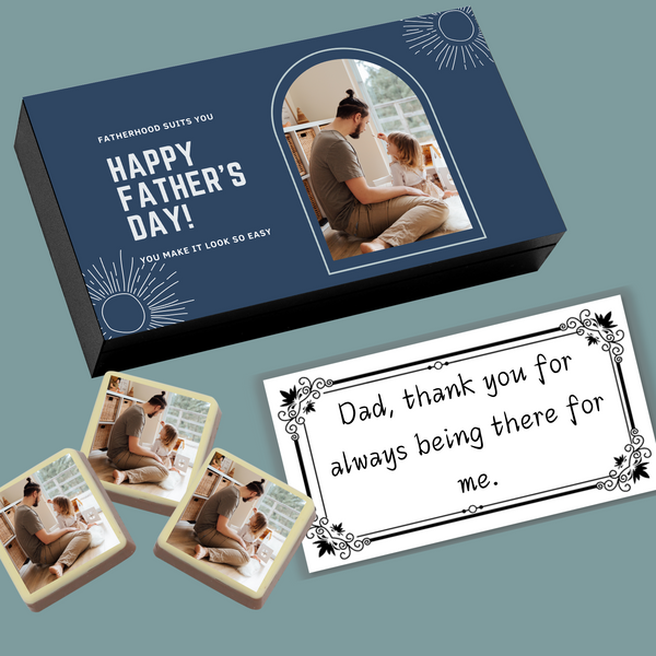 Father's Day Design-10