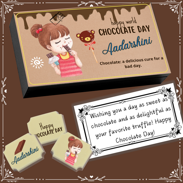 Chocolate Day Design-10