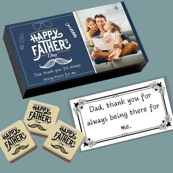 Father's Day Design-9