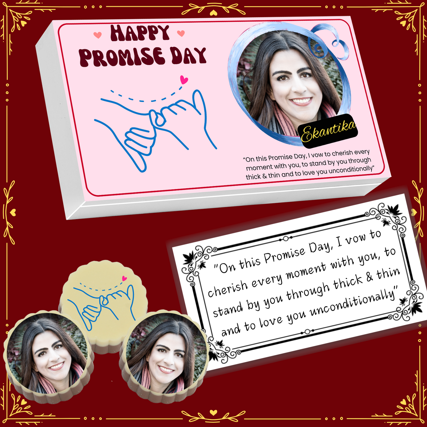 Promise Day Design-9