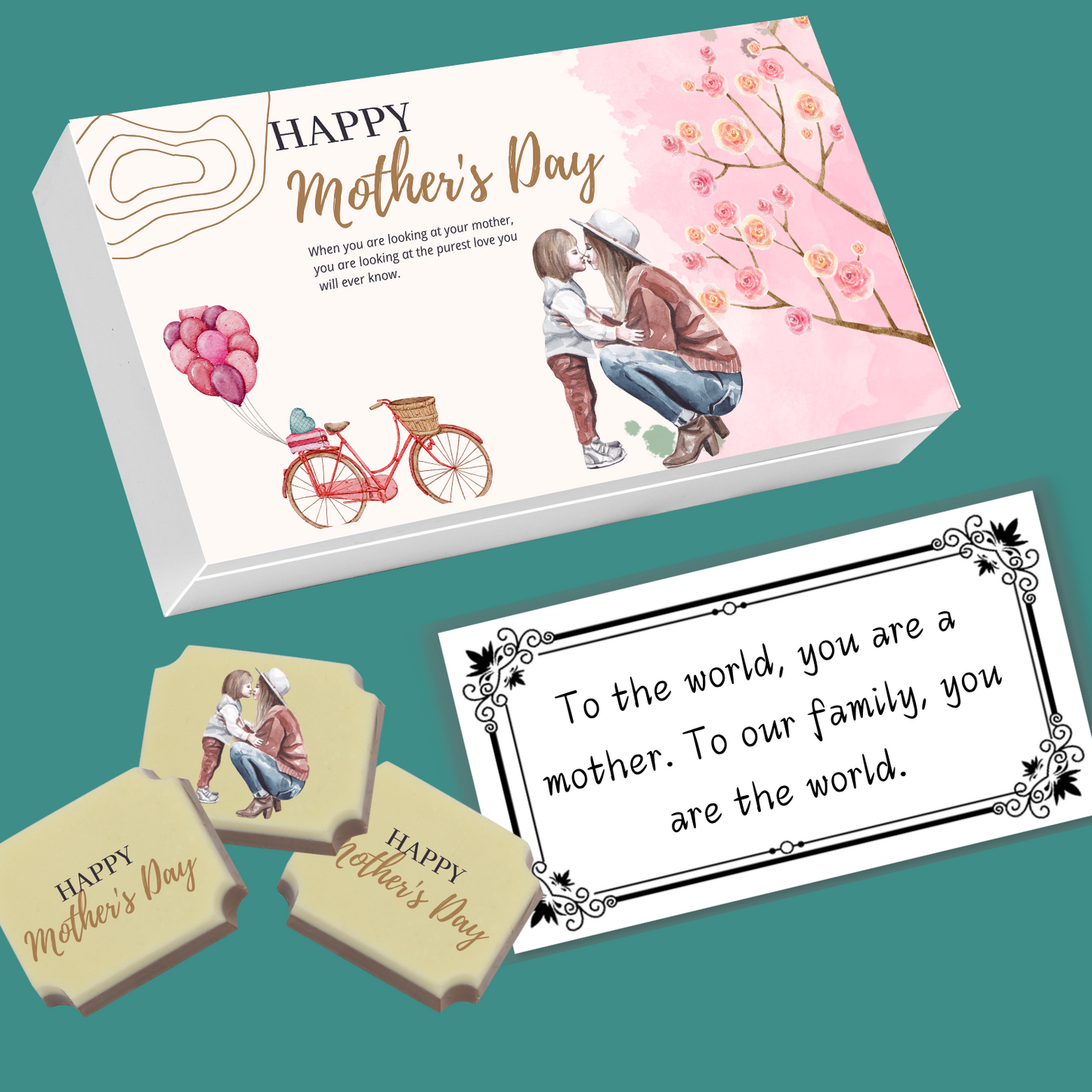 Mother's Day Design-9