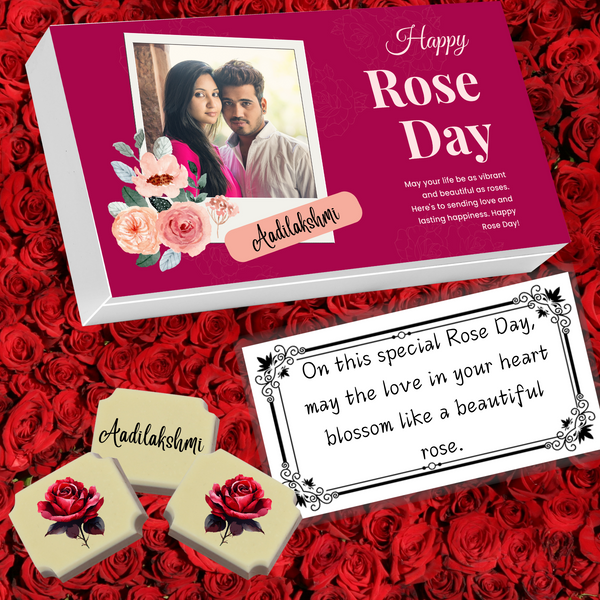 Rose Day Design-6