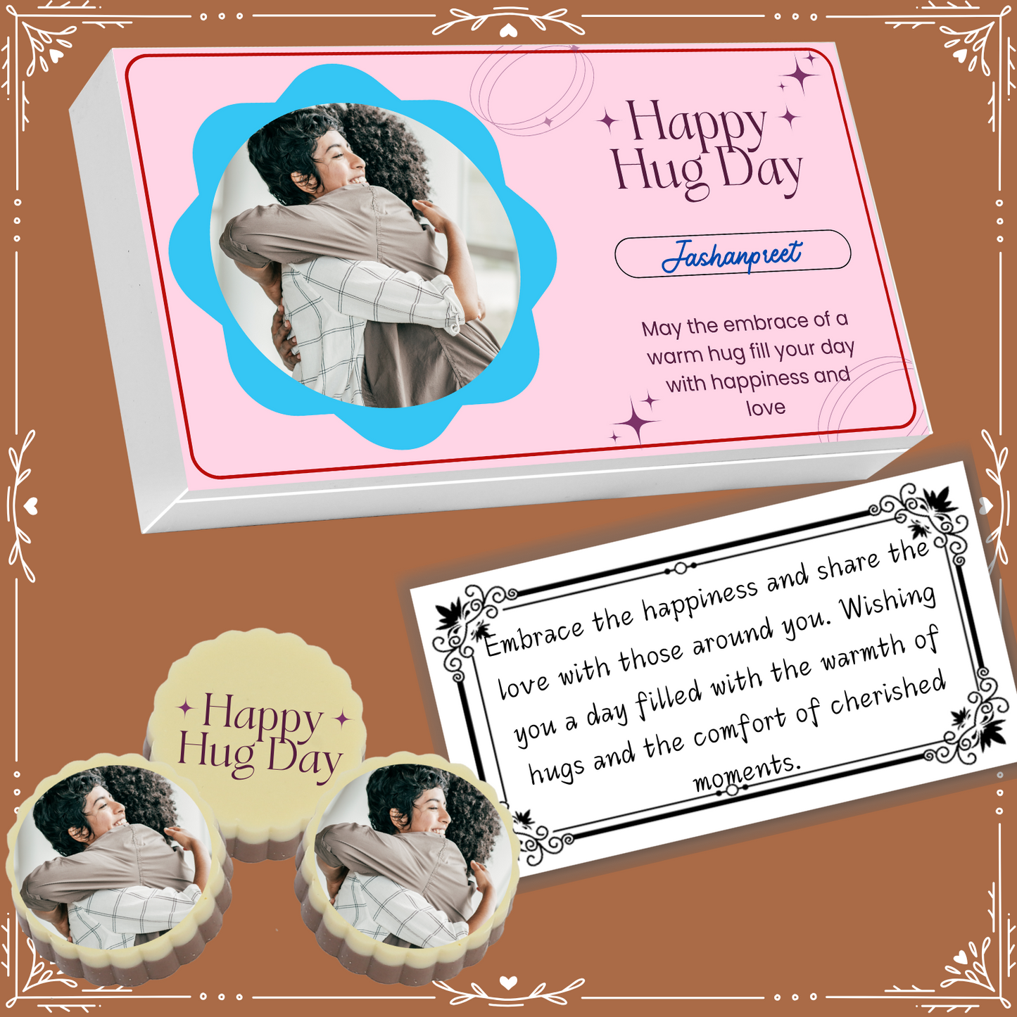 Hug Day Design-9