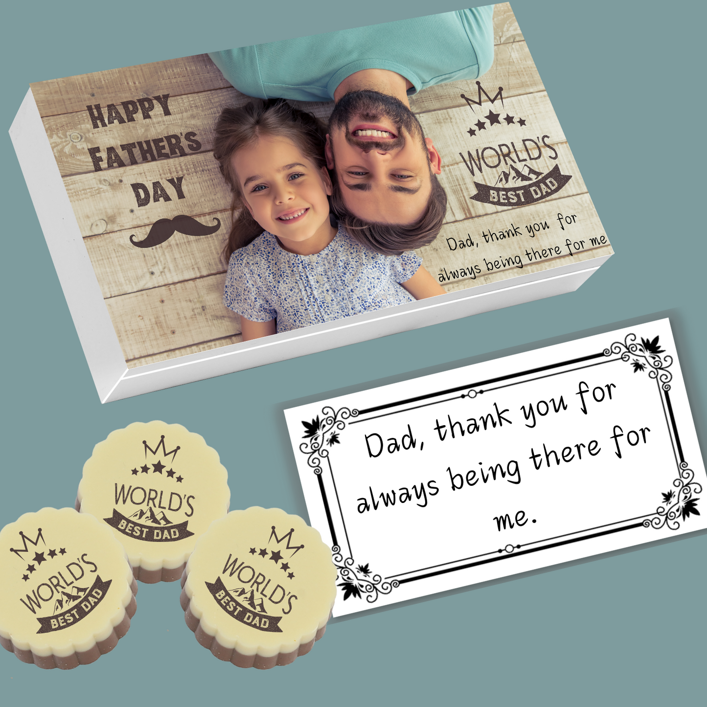 Father's Day Design-8