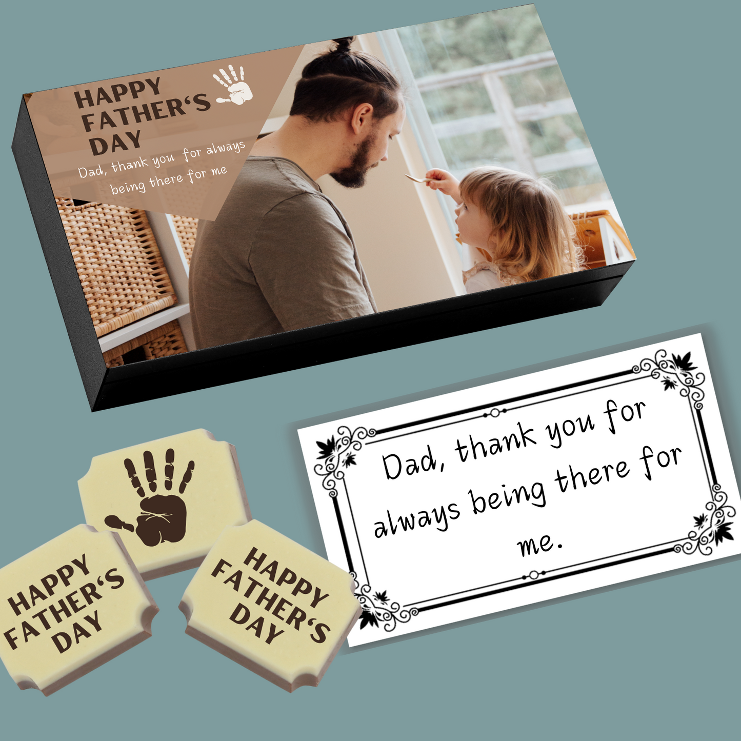 Father's Day Design-7