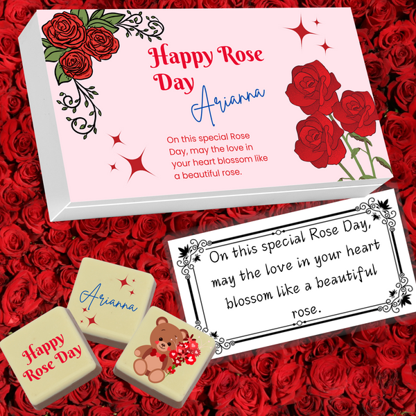 Rose Day Design-8