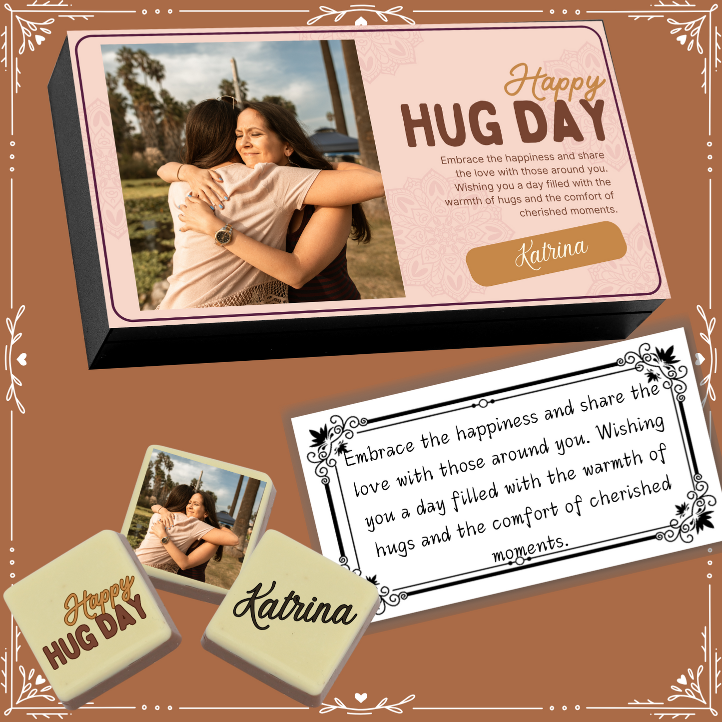 Hug Day Design-6