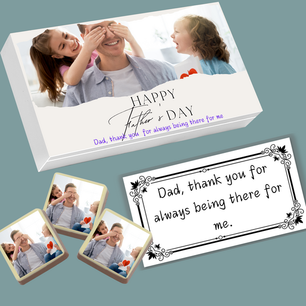 Father's Day Design-6