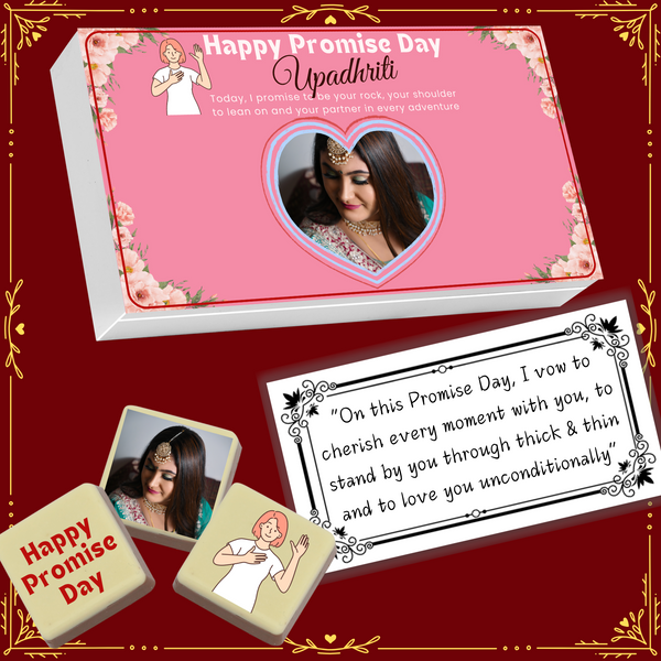 Promise Day Design-6