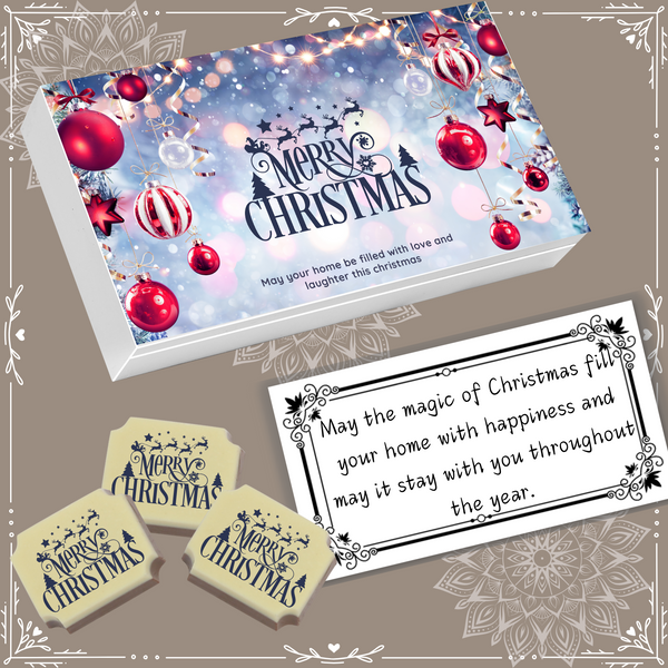 Christmas Design-12