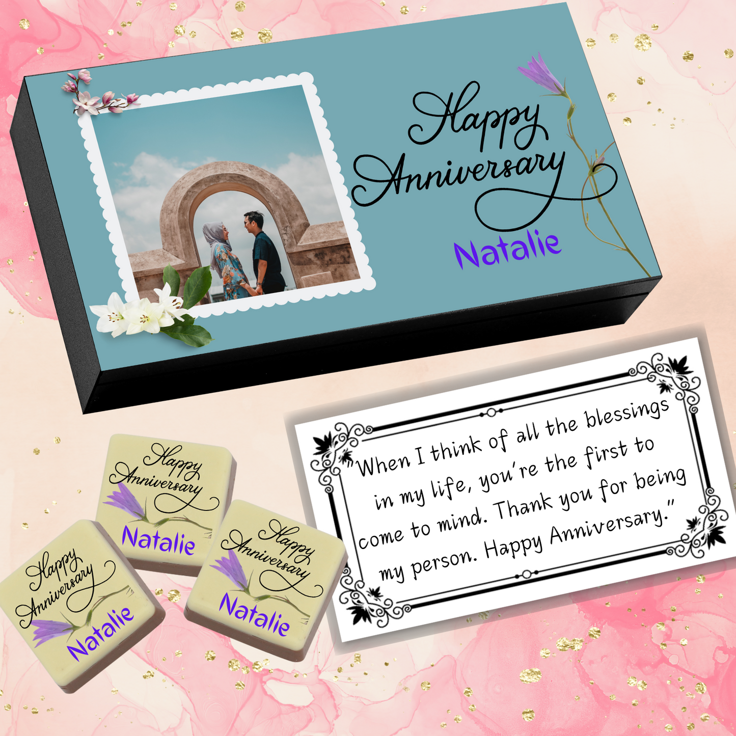 Anniversary Design-1