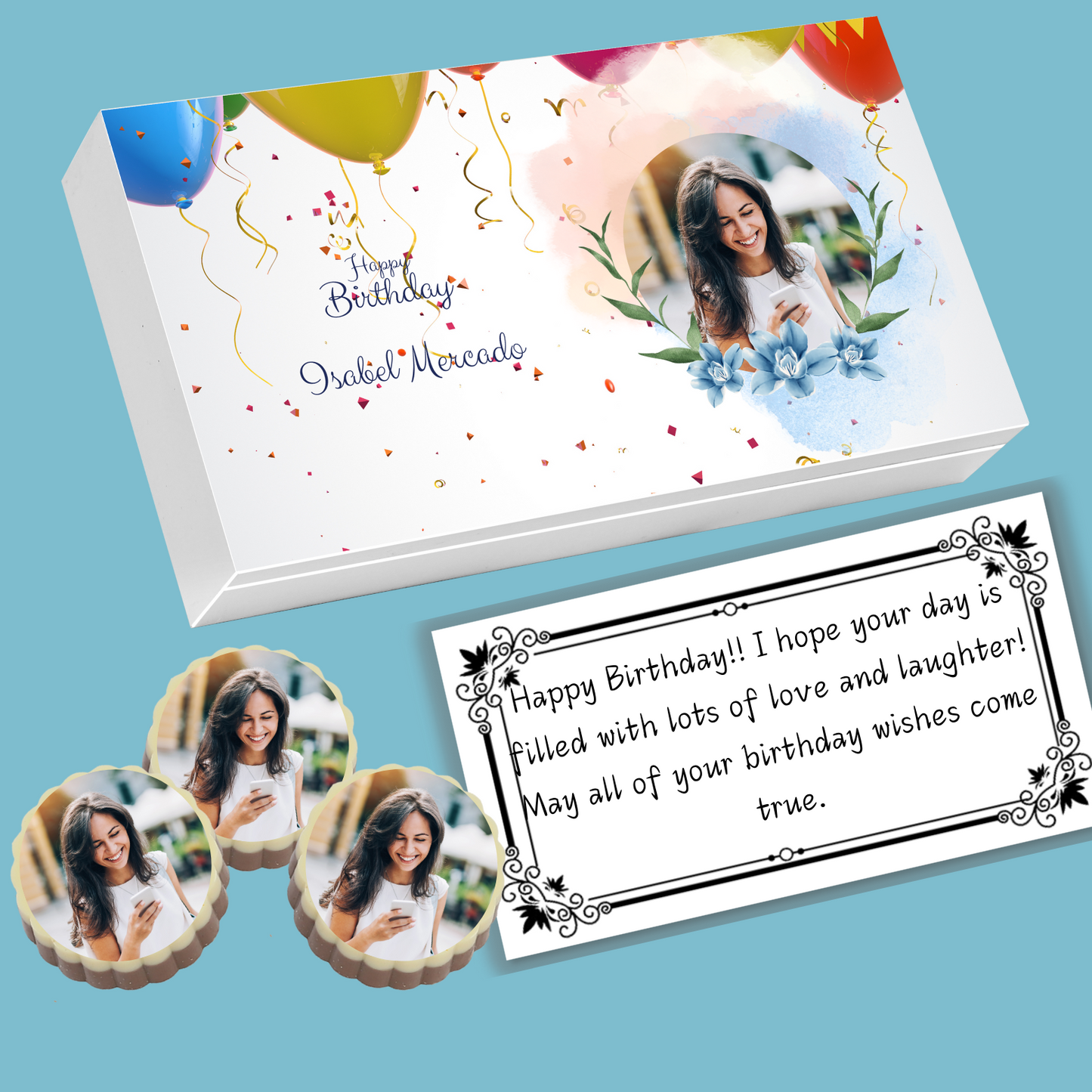 Birthday Design-1