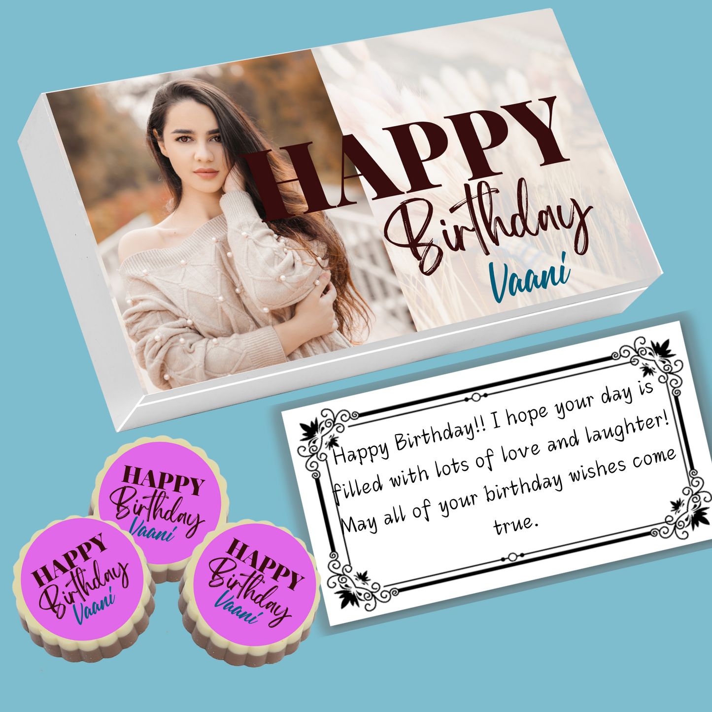 Birthday Design-11