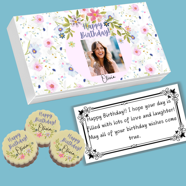 Birthday Design-2