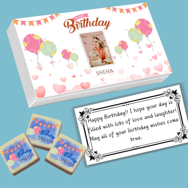 Birthday Design-8