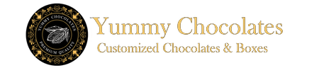 yummychocolates